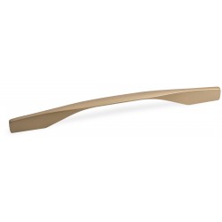Cabinet Handle (L617-224 PG)